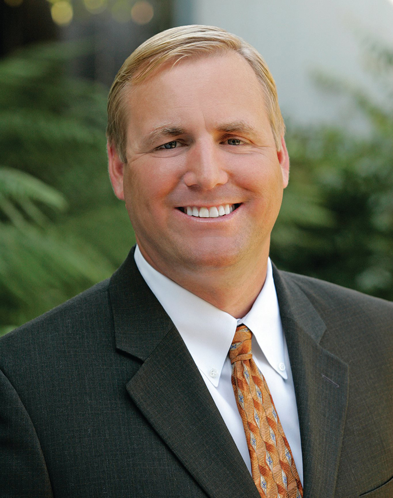 Save the Stan - Jeff Denham
